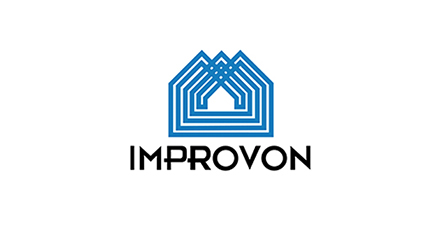 improvon 440x226